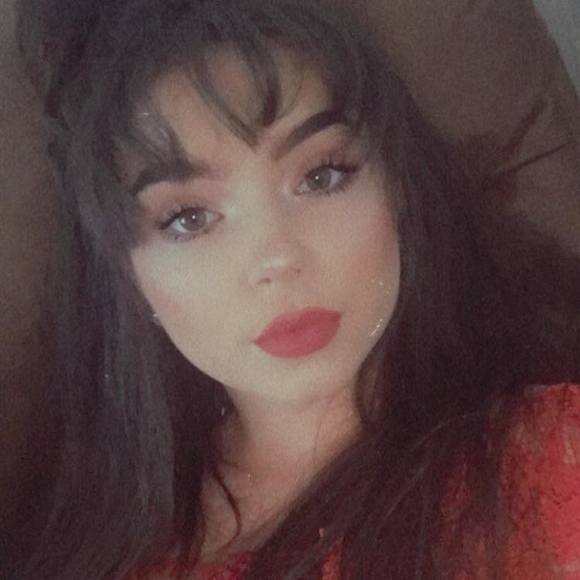 kyleebarger